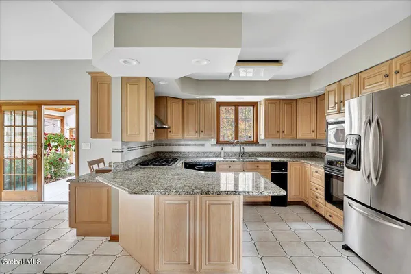 $875,000 | 1306 Putnam Road, Rotterdam, NY 12306
