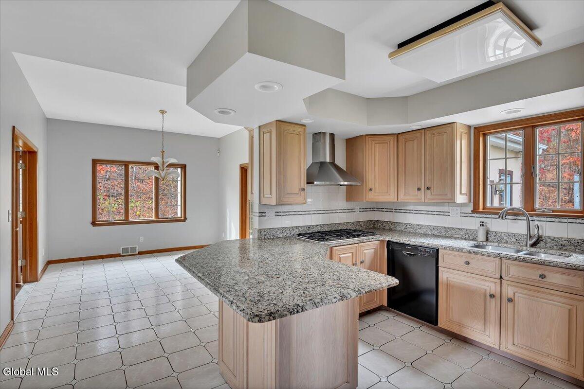 1306 Putnam Road Rotterdam, NY 12306 - Photo 23 of 76 17-P1603735