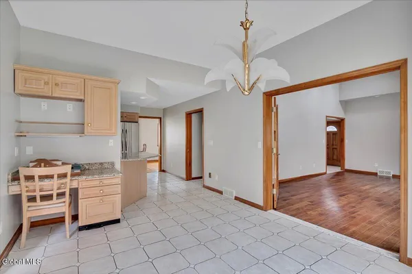 $875,000 | 1306 Putnam Road, Rotterdam, NY 12306