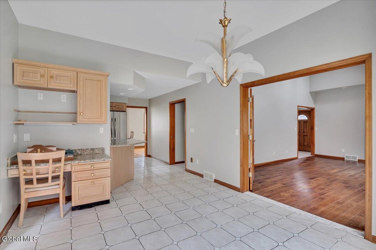 1306 Putnam Road Rotterdam, NY 12306 - Photo 26 of 76 20-P1603754