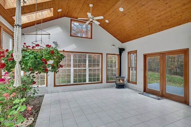 $949,900 | 1306 Putnam Road, Rotterdam, NY 12306