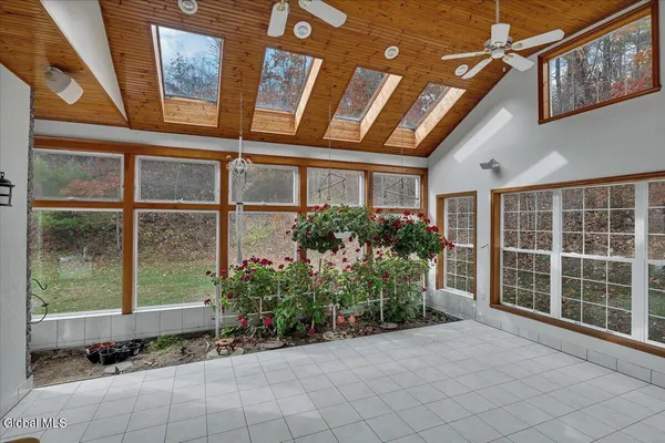 $875,000 | 1306 Putnam Road, Rotterdam, NY 12306
