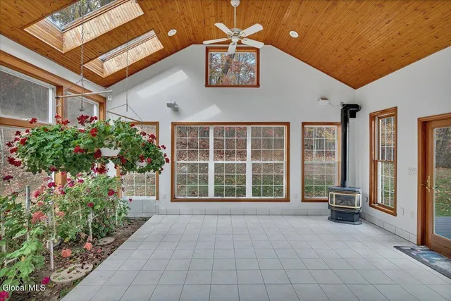 $949,900 | 1306 Putnam Road, Rotterdam, NY 12306