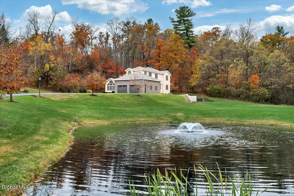 $875,000 | 1306 Putnam Road, Rotterdam, NY 12306