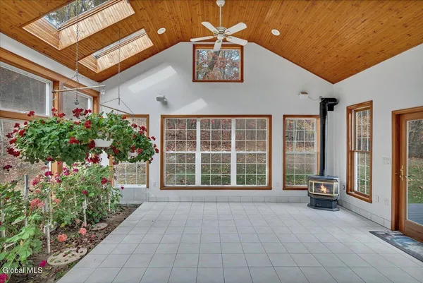 $875,000 | 1306 Putnam Road, Rotterdam, NY 12306