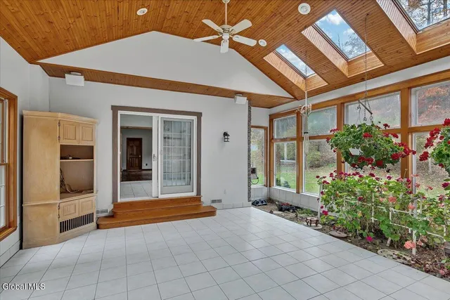 $949,900 | 1306 Putnam Road, Rotterdam, NY 12306