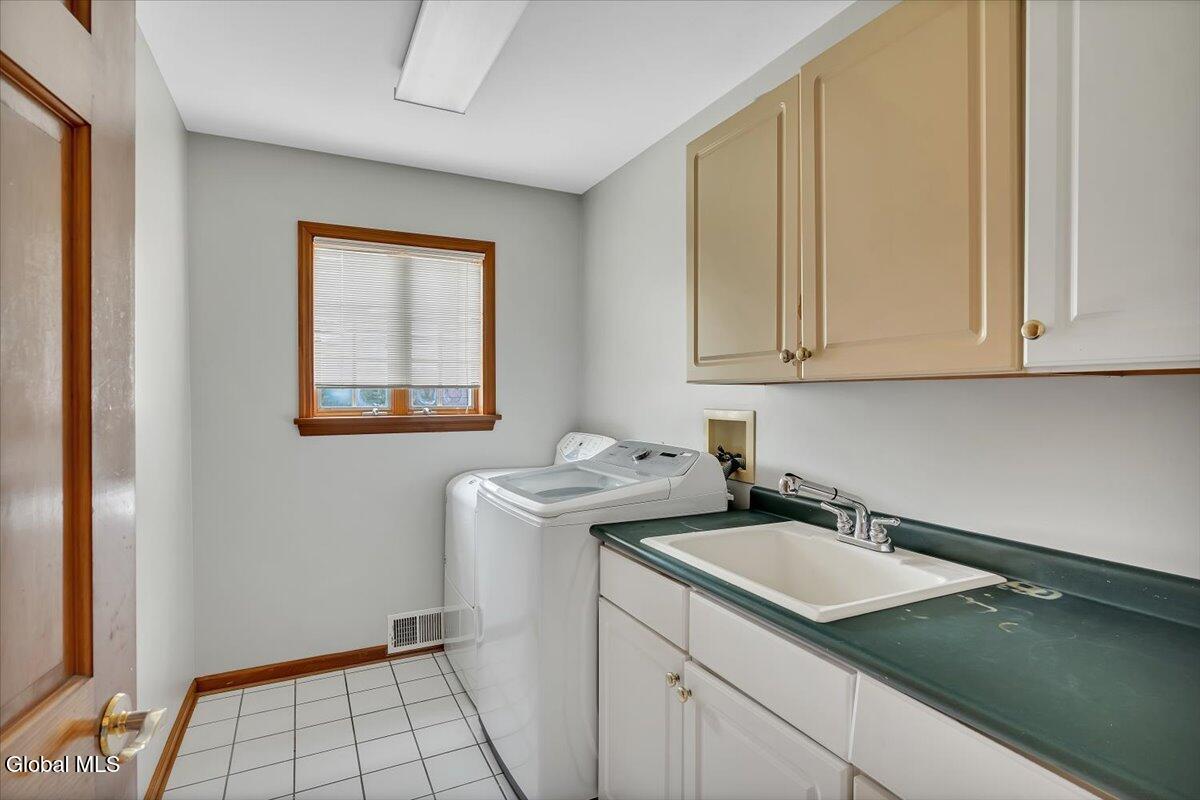 1306 Putnam Road Rotterdam, NY 12306 - Photo 34 of 76 28-P1603790