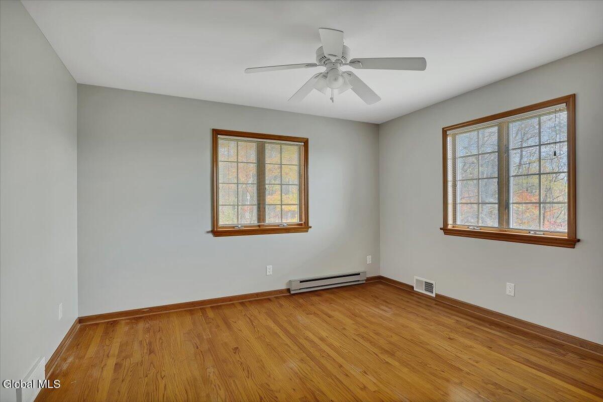 1306 Putnam Road Rotterdam, NY 12306 - Photo 38 of 76 32-P1603813