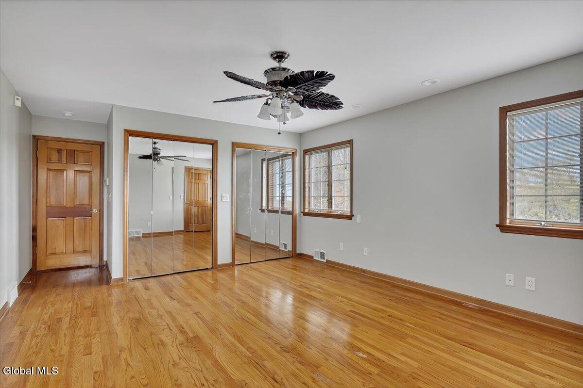 1306 Putnam Road Rotterdam, NY 12306 - Photo 40 of 76 34-P1603825