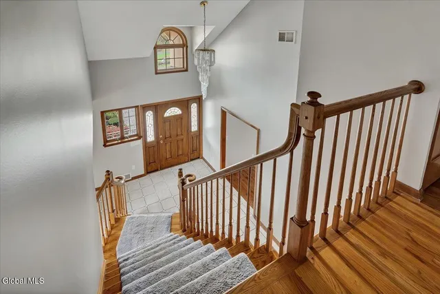 $949,900 | 1306 Putnam Road, Rotterdam, NY 12306