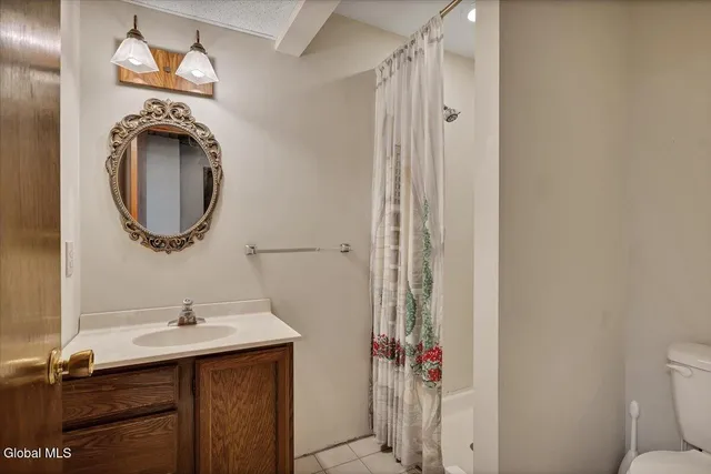 $949,900 | 1306 Putnam Road, Rotterdam, NY 12306