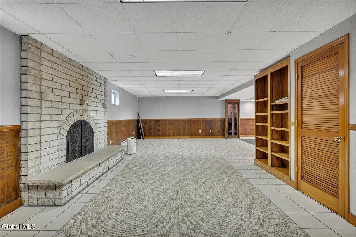 1306 Putnam Road Rotterdam, NY 12306 - Photo 47 of 76 41-P1603872