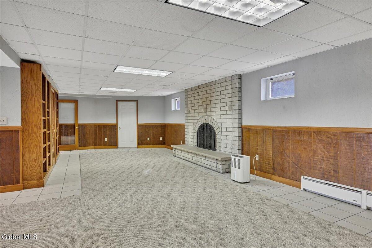 1306 Putnam Road Rotterdam, NY 12306 - Photo 48 of 76 42-P1603878