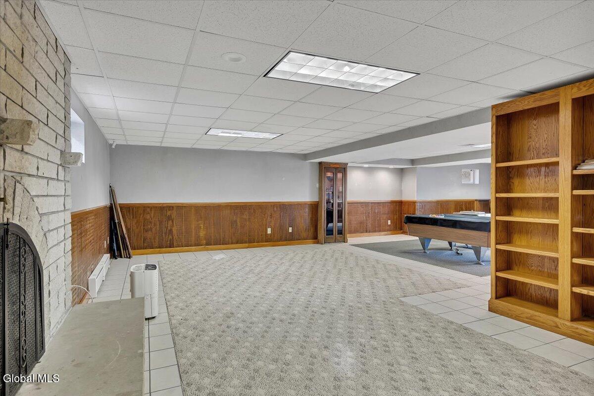 1306 Putnam Road Rotterdam, NY 12306 - Photo 49 of 76 43-P1603884