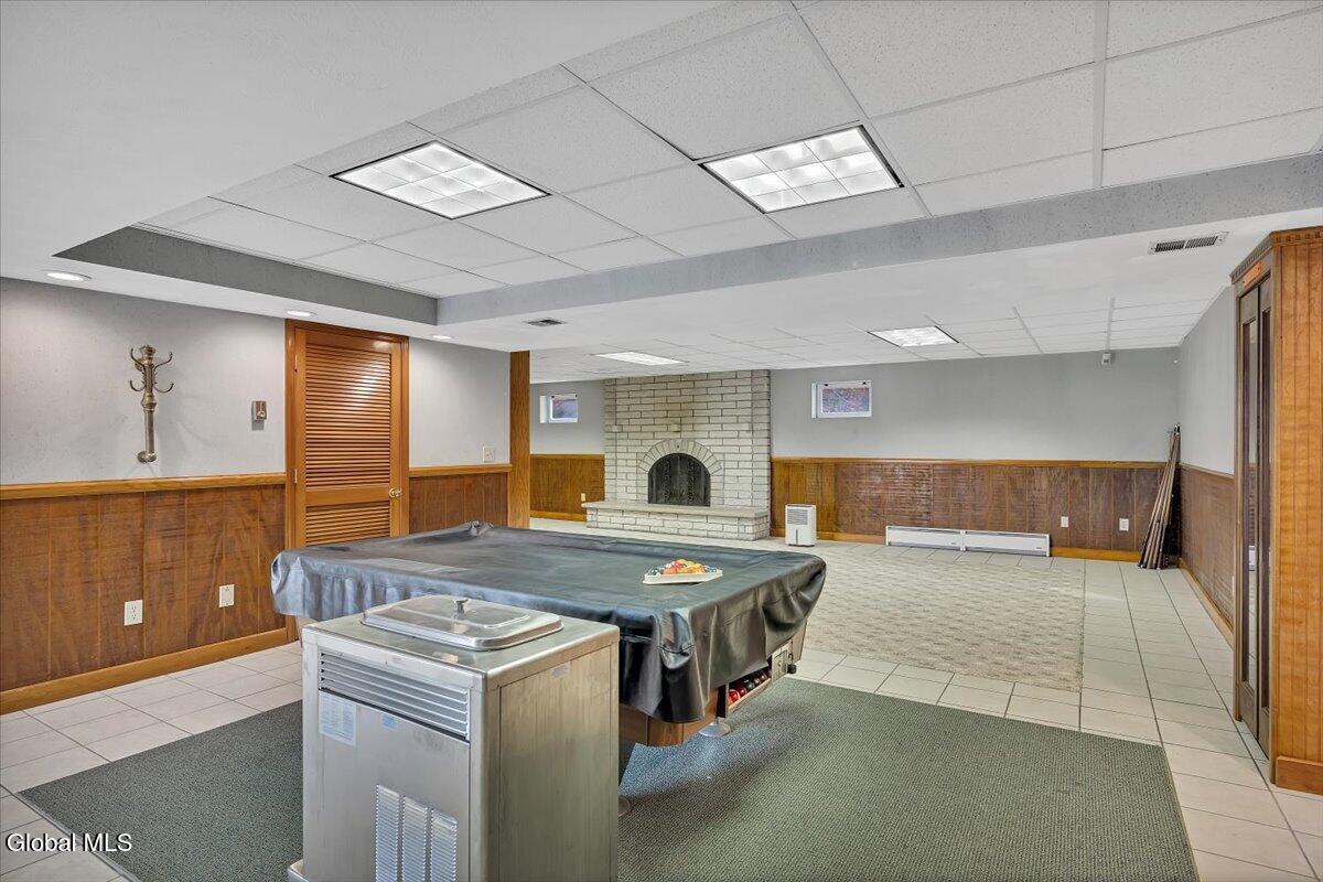 1306 Putnam Road Rotterdam, NY 12306 - Photo 51 of 76 45-P1603896