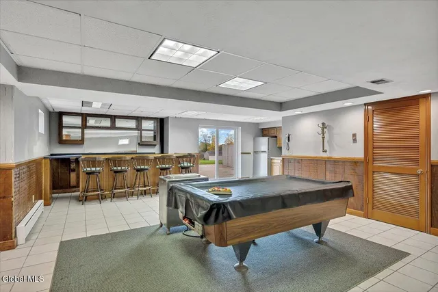 $949,900 | 1306 Putnam Road, Rotterdam, NY 12306