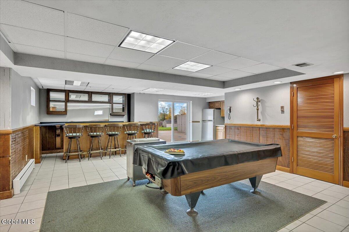 1306 Putnam Road Rotterdam, NY 12306 - Photo 52 of 76 46-P1603902