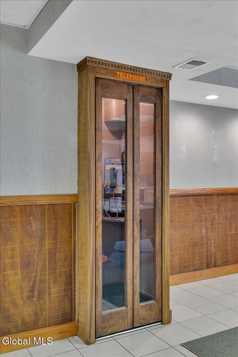 1306 Putnam Road Rotterdam, NY 12306 - Photo 53 of 76 47-P1603908