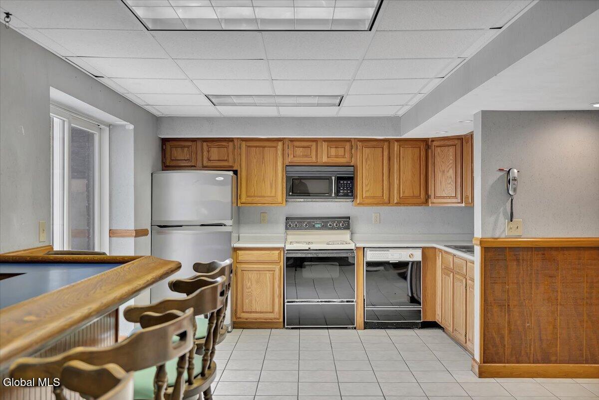 1306 Putnam Road Rotterdam, NY 12306 - Photo 54 of 76 48-P1603914