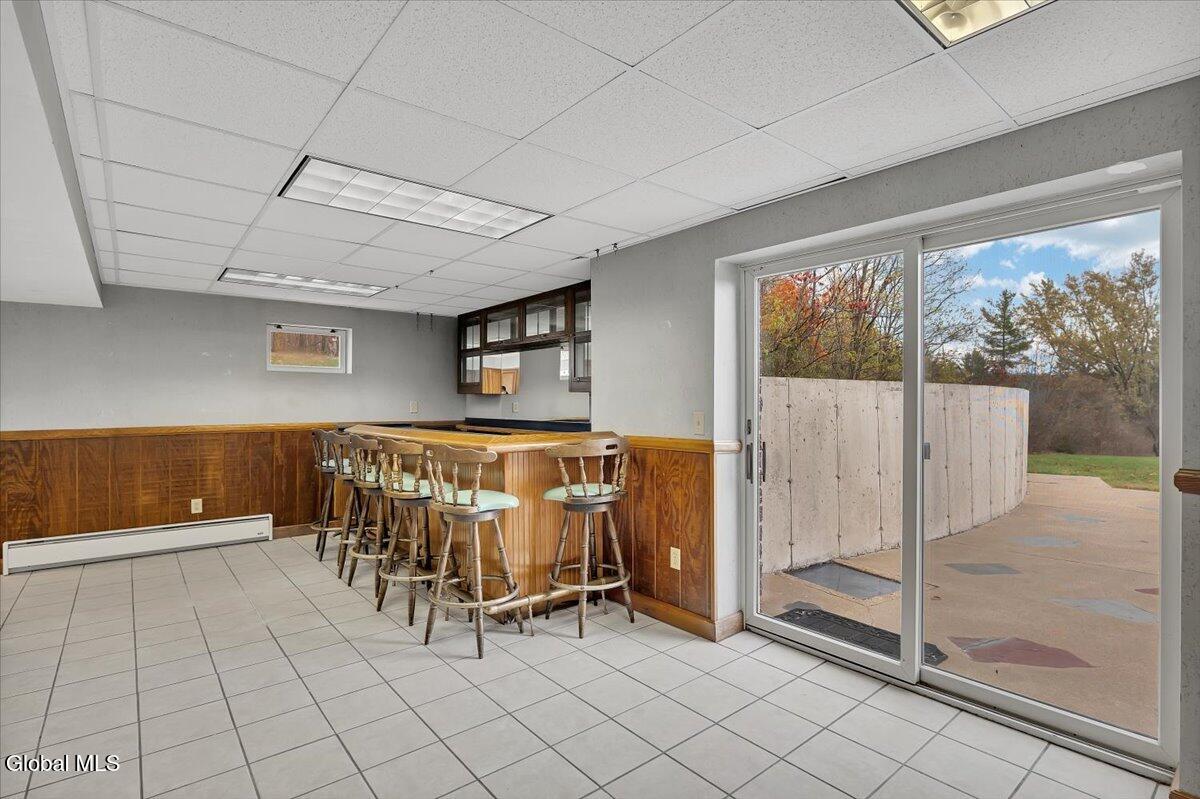 1306 Putnam Road Rotterdam, NY 12306 - Photo 55 of 76 49-P1603920