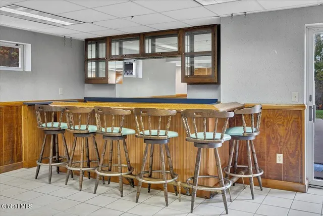 $949,900 | 1306 Putnam Road, Rotterdam, NY 12306