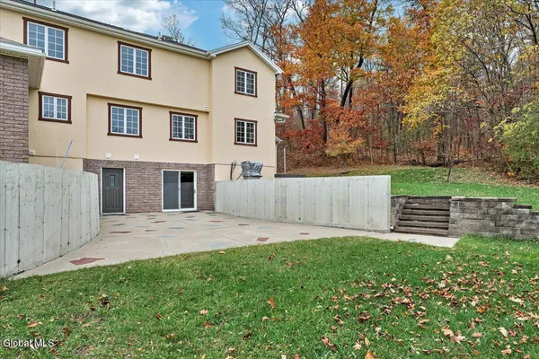 $875,000 | 1306 Putnam Road, Rotterdam, NY 12306