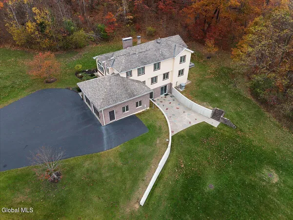 $875,000 | 1306 Putnam Road, Rotterdam, NY 12306