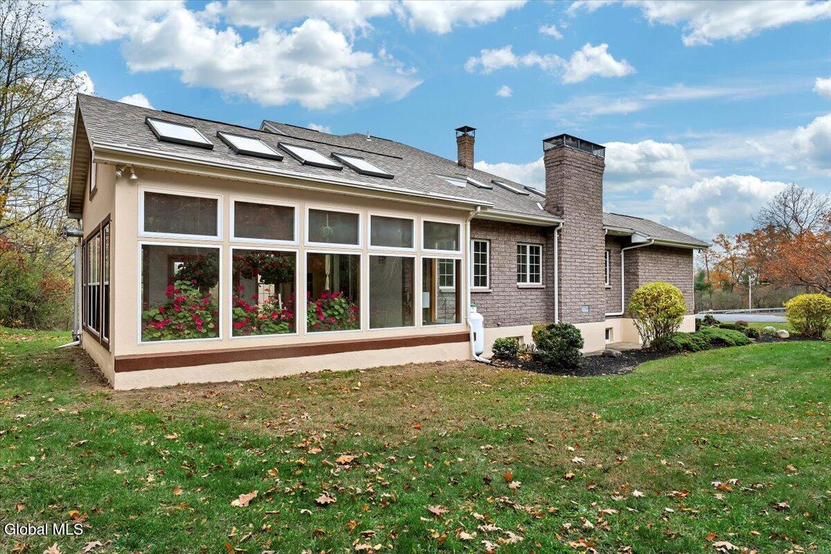 1306 Putnam Road Rotterdam, NY 12306 - Photo 62 of 76 75-P1603630