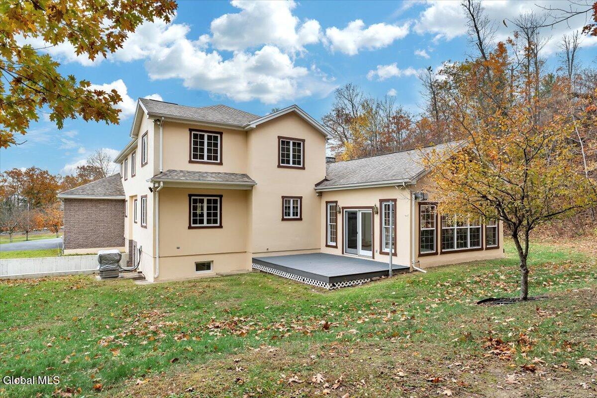 1306 Putnam Road Rotterdam, NY 12306 - Photo 63 of 76 76-P1603635