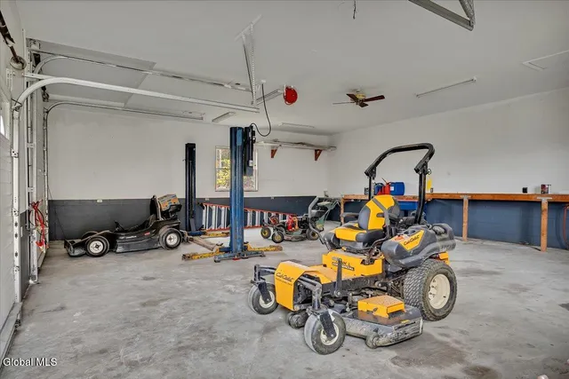 $949,900 | 1306 Putnam Road, Rotterdam, NY 12306