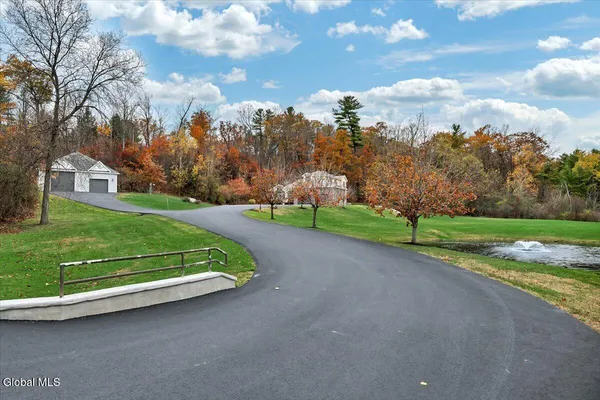 $875,000 | 1306 Putnam Road, Rotterdam, NY 12306