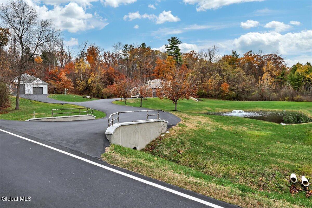 1306 Putnam Road Rotterdam, NY 12306 - Photo 68 of 76 63-P1603564