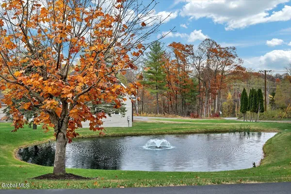 $875,000 | 1306 Putnam Road, Rotterdam, NY 12306