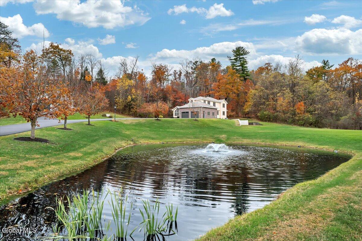 1306 Putnam Road Rotterdam, NY 12306 - Photo 70 of 76 66-P1603579