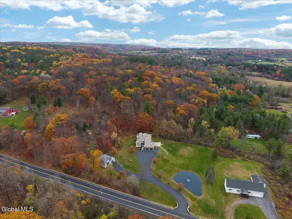 $875,000 | 1306 Putnam Road, Rotterdam, NY 12306