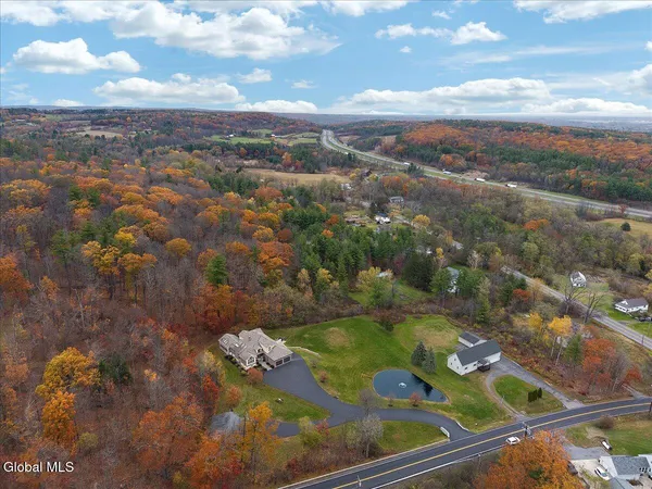 $875,000 | 1306 Putnam Road, Rotterdam, NY 12306