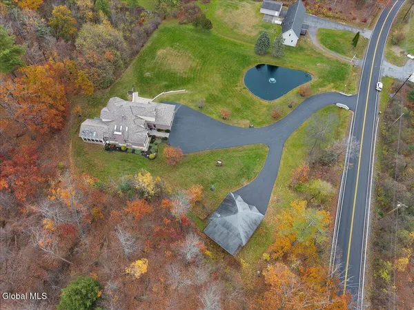 $875,000 | 1306 Putnam Road, Rotterdam, NY 12306