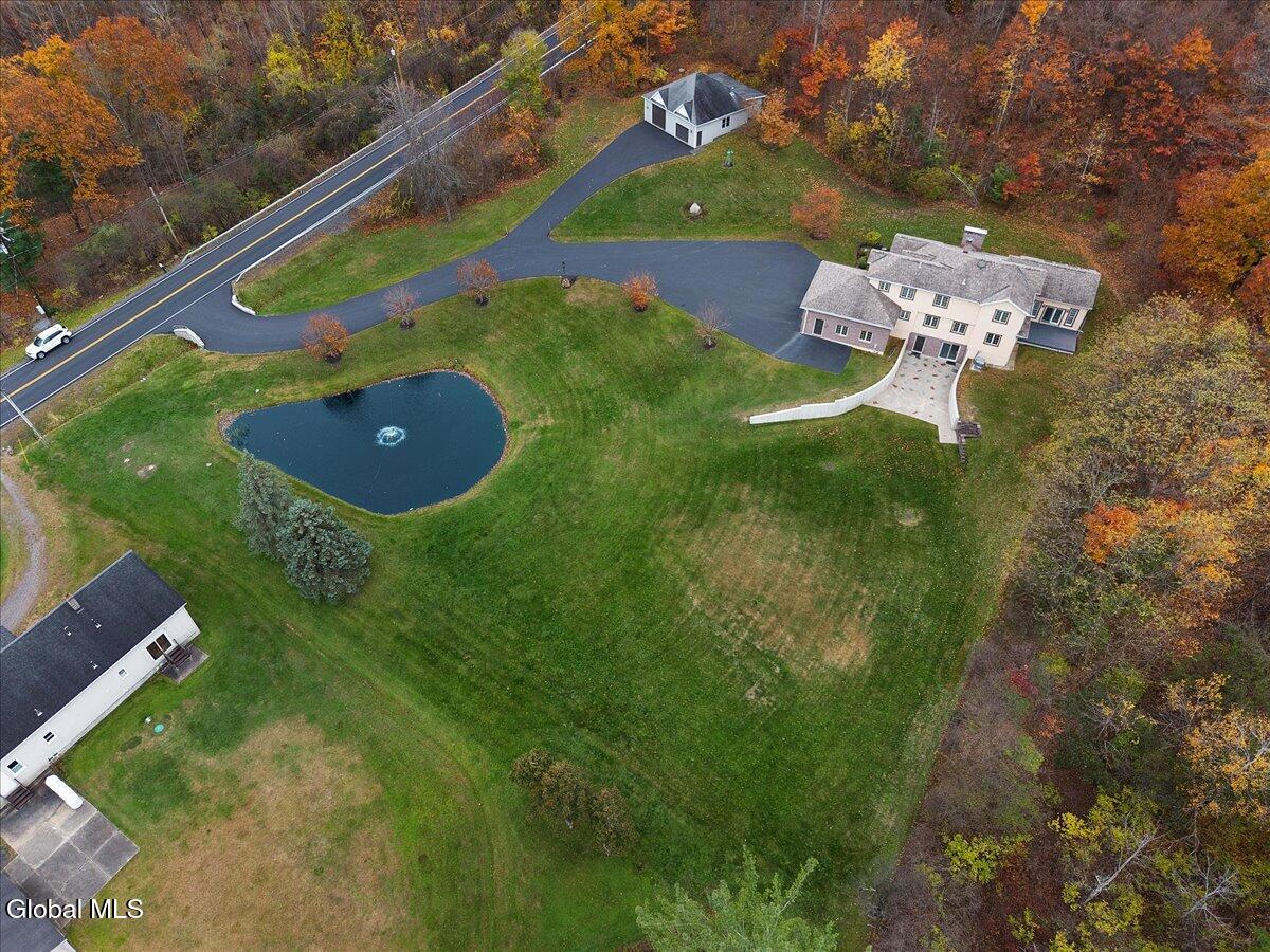 1306 Putnam Road Rotterdam, NY 12306 - Photo 75 of 76 59-DJI_20251105092345_0671_D