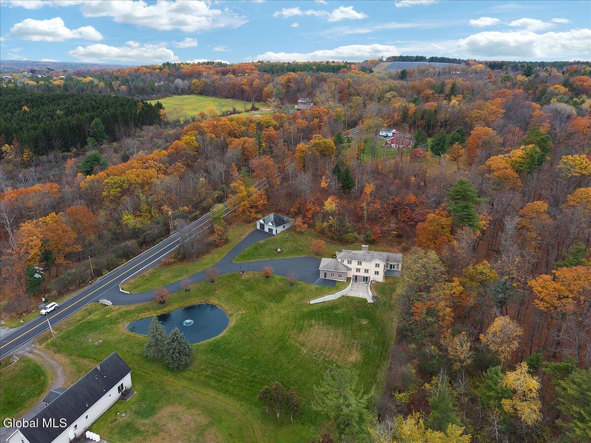1306 Putnam Road Rotterdam, NY 12306 - Photo 76 of 76 58-DJI_20251105092323_0666_D