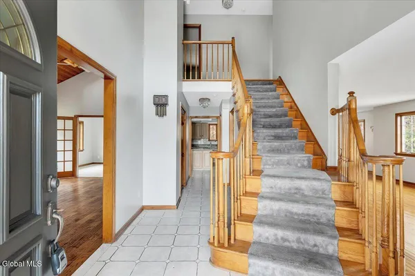 $875,000 | 1306 Putnam Road, Rotterdam, NY 12306