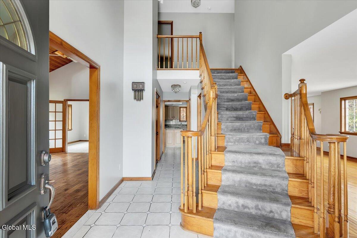 1306 Putnam Road Rotterdam, NY 12306 - Photo 8 of 76 02-P1603643