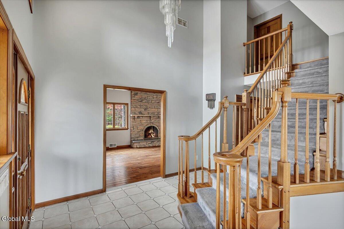 1306 Putnam Road Rotterdam, NY 12306 - Photo 9 of 76 03-P1603649fire