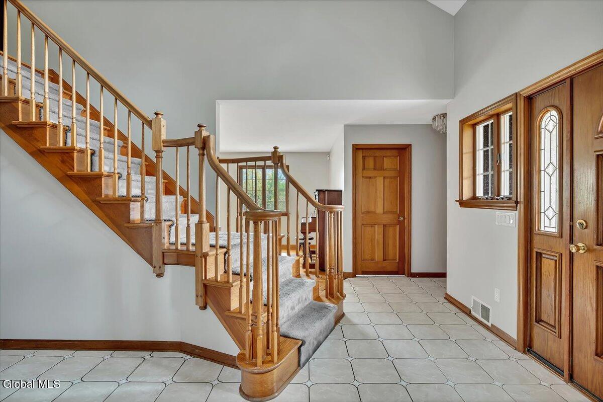 1306 Putnam Road Rotterdam, NY 12306 - Photo 10 of 76 04-P1603655