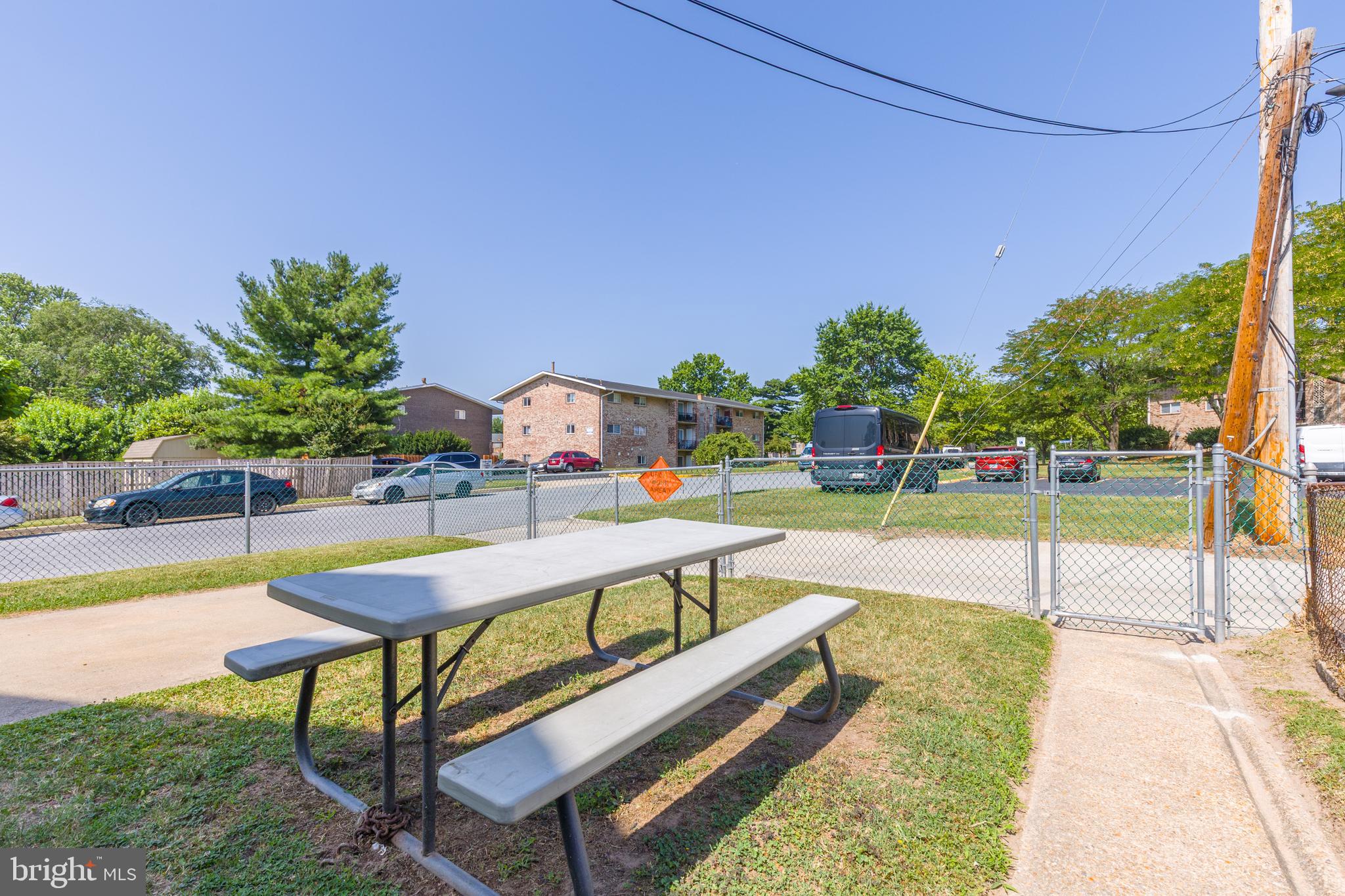 1654 Manor Road Baltimore, MD 21222 - Photo 33 of 43