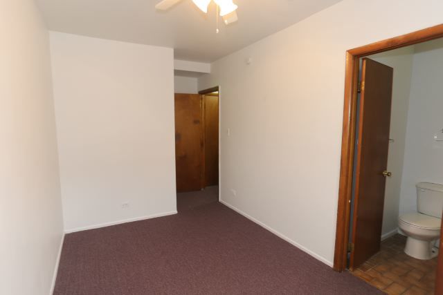 4515 North Malden Street, Unit 1C Chicago, IL 60640 - Photo 12 of 16