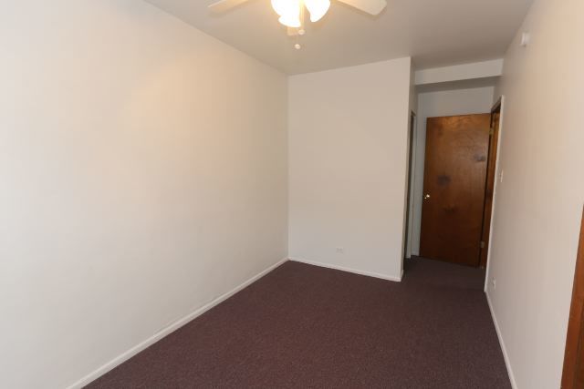 4515 North Malden Street, Unit 1C Chicago, IL 60640 - Photo 14 of 16 a view of an empty room