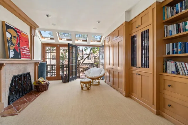 $7,490,000 | 329 West 87th Street | Upper West Side