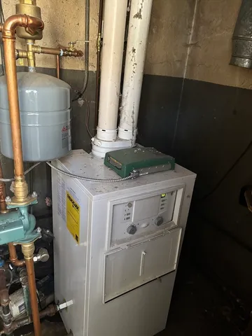 $775,000 | 61 Harrison Avenue, Northampton, MA 01060