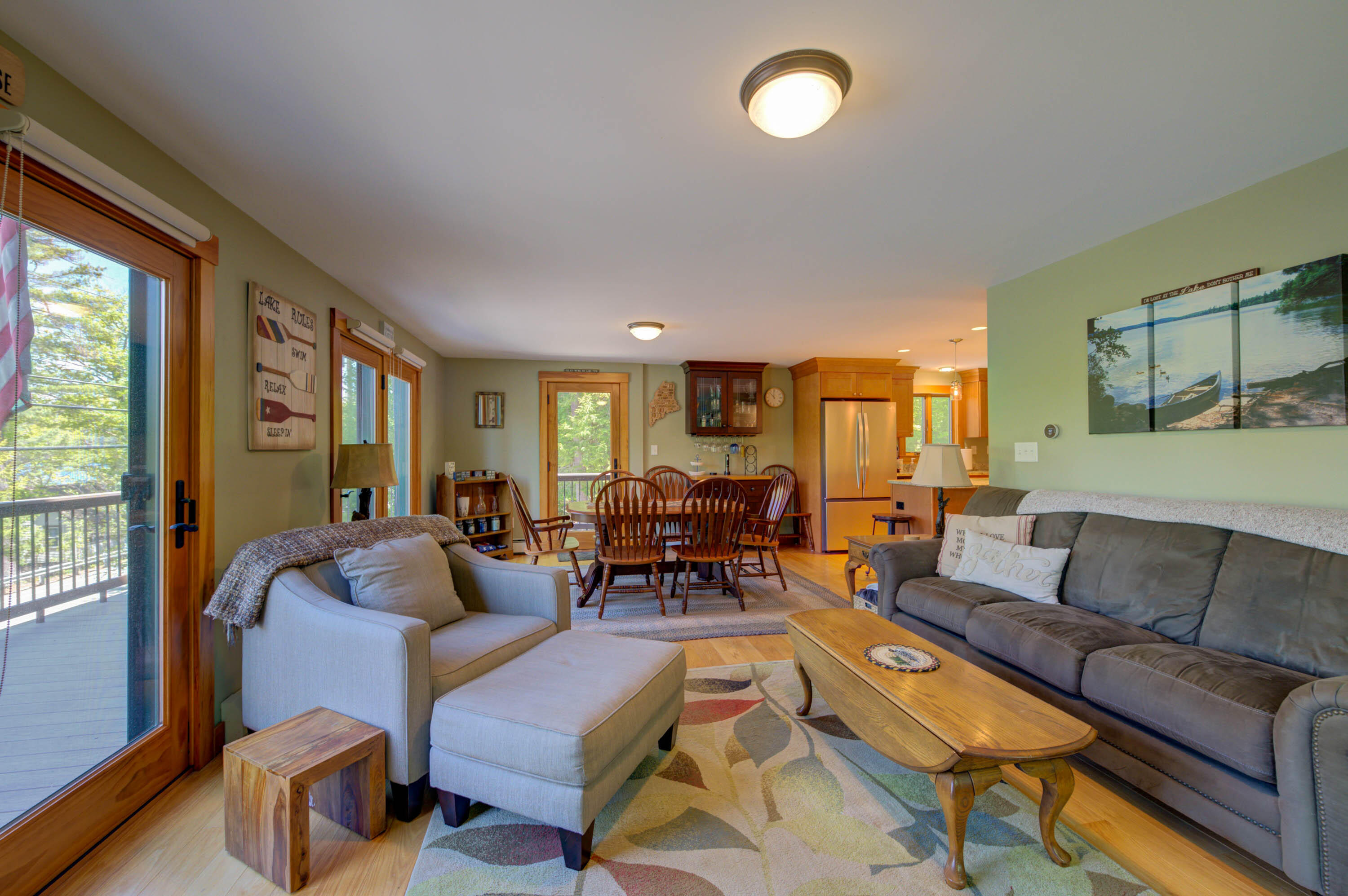 221 Norway Road Harrison, ME 04040 - Photo 13 of 50 pic-15