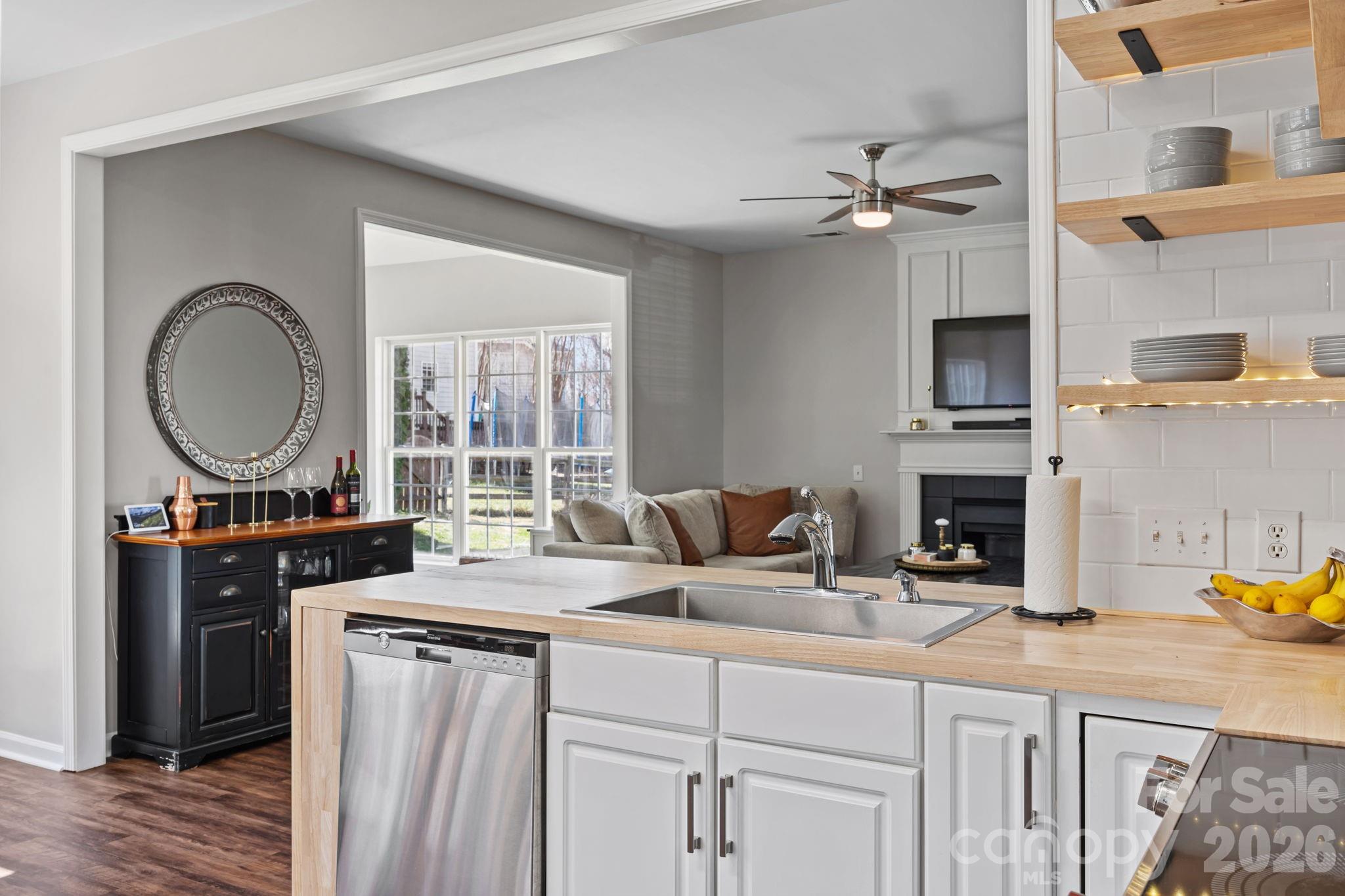 173 Coronilla Road Mooresville, NC 28117 - Photo 16 of 39